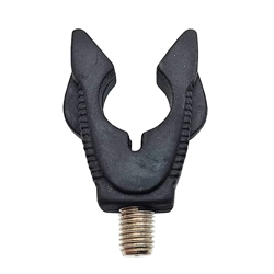Rubber Butt Rest